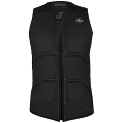 O'Neill Nomad Comp Wakeboard Vest 2023
