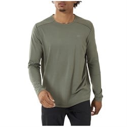 Arc'teryx Cormac Crew Long-Sleeve Shirt - Men's