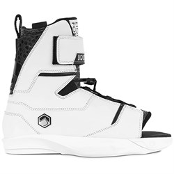 Hyperlite Remix Wakeboard Bindings