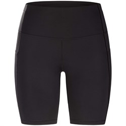 Arc'teryx Essent High-Rise 8