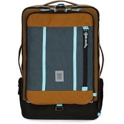 Topo Designs Global 40L Travel Bag