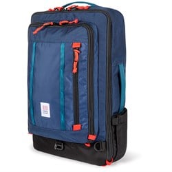 Topo Designs Global 40L Travel Bag