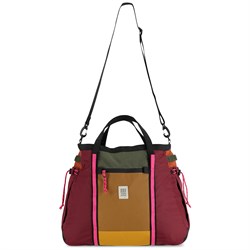 Topo Designs Mountain Gear Bag