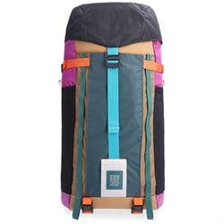 Topo Designs Mountain 16L Pack