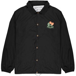 Poler Sprouts Coaches Jacket