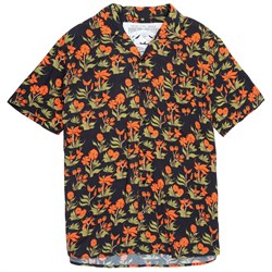 Poler Aloha Shirt