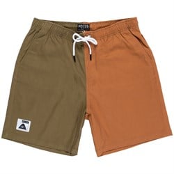 Poler Dusty Shorts - Men's