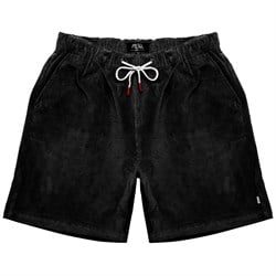 Poler Chort Shorts