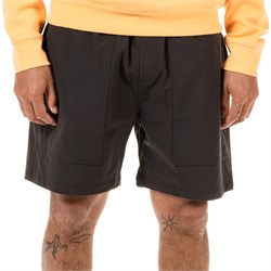 Poler Adventure Shorts