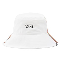 Vans Pride 22 Bucket Hat