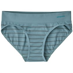 Patagonia Active Hipster Bottoms - Women's