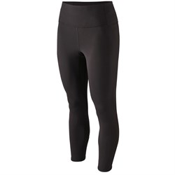 Patagonia Maipo 7​/8 Tights - Women's