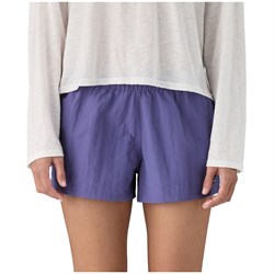 Patagonia Barely Baggies- 2 1​/2