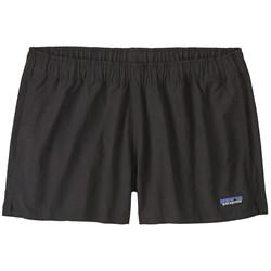 Patagonia Barely Baggies- 2 1​/2