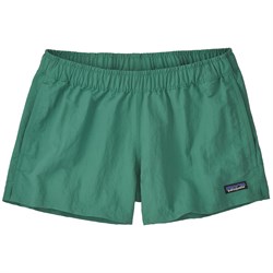 Patagonia Barely Baggies- 2 1​/2