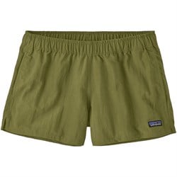 Patagonia Barely Baggies- 2 1​/2
