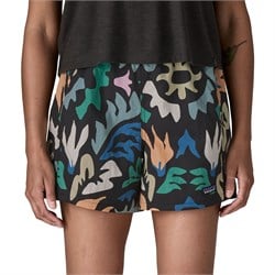 Patagonia Baggies 5" Shorts - Women's