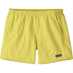Patagonia Baggies 5