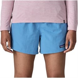 Patagonia Baggies 5