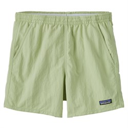 Patagonia Baggies 5