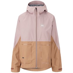 Picture Organic Abstral​+ 2.5L Jacket - Women's