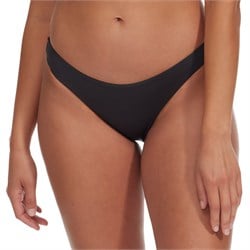 Patagonia Upswell Swimsuit Bottoms - Women's