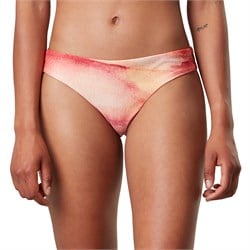 Picture Organic Figgy Bottoms - Women's