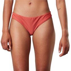 Picture Organic Figgy Bottoms - Women's