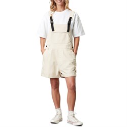 Picture Organic Baylee Overalls - Women's
