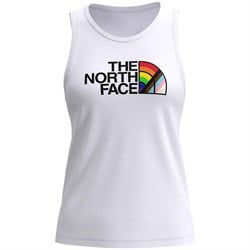 The North Face Pride Tank - Women's