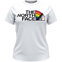 The North Face Pride T-Shirt - Women's