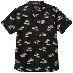 Roark Agave Scholar Shirt