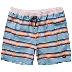 Roark Shorey Barra Shorts