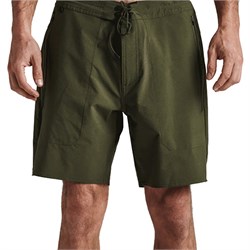 Roark Layover Trail 3.0 Shorts