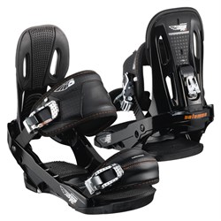 salomon-spx-45-snowboard-