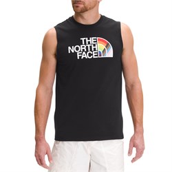 The North Face Pride Tank - Men's