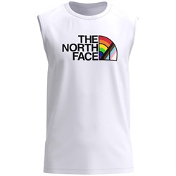 The North Face Pride Tank
