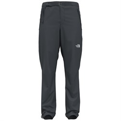 The North Face Paramount Pro Pants