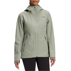 The North Face Dryzzle FUTURELIGHT™ Jacket - Women's