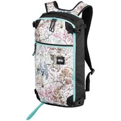 Picture Organic BP18 Backpack