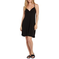 Volcom Cactus Ridge Dress - Women's