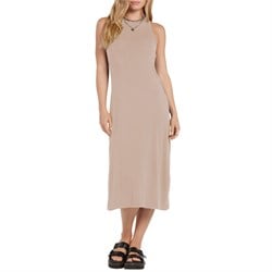 Volcom Stonelight Dress - Women's