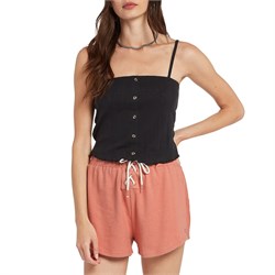 Volcom Lil Tank - Women's