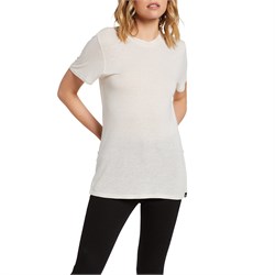 Volcom Tern N' Bern T-Shirt - Women's