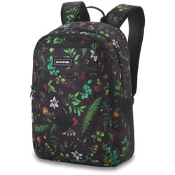Dakine Essentials 26L Pack
