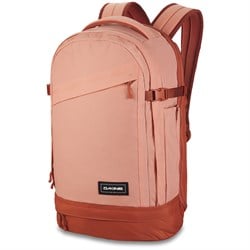 Dakine Verge 25L Backpack