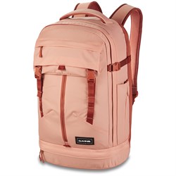 Dakine Verge 32L Backpack
