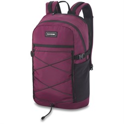 Dakine Wndr 25L Backpack
