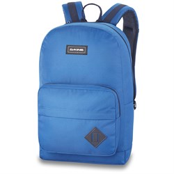 Dakine 365 30L Backpack