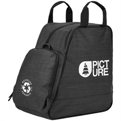 Picture Organic Boot Bag